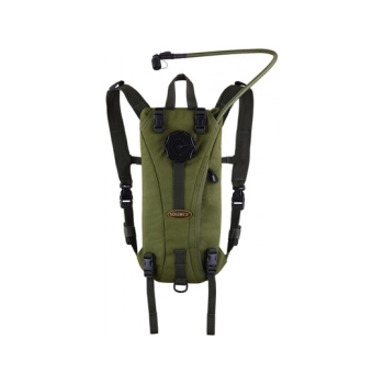Source - Plecak Tactical 3L A-Storm Olive