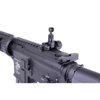 Specna Arms M4 Special Operations SO Replika karabinka  SA-A07 UPGRADED