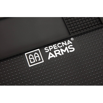 Specna Arms - Mata serwisowa Specna Arms 2.0