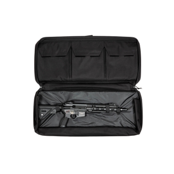 Specna Arms - Pokrowiec Gun Bag V3 - 87cm - czarny