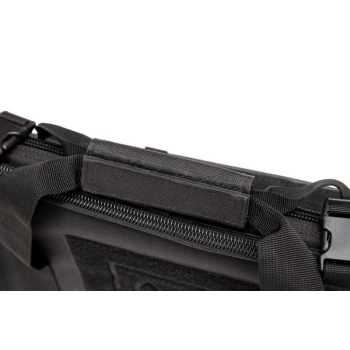 Specna Arms - Pokrowiec na replikę Specna Arms Gun Bag V1