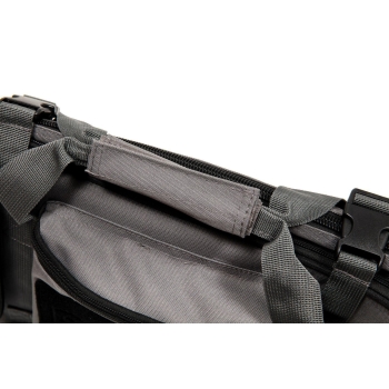 Specna Arms - Pokrowiec na replikę Specna Arms Gun Bag V2 - 84cm - Chaos Grey