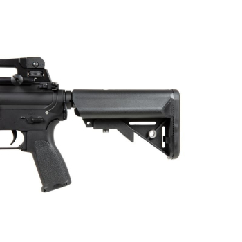 Specna Arms - Replika karabinka RRA SA-E01 EDGE™