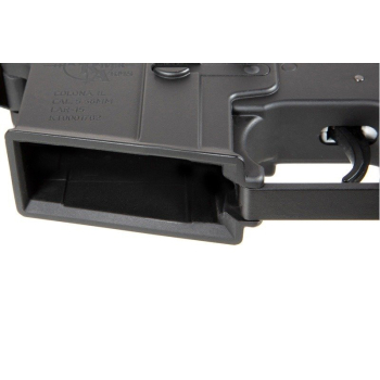 Specna Arms - Replika karabinka RRA SA-E01 EDGE™ - Half-Tan