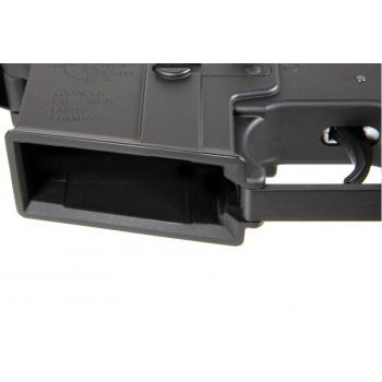 Specna Arms - Replika karabinka RRA SA-E02 EDGE™