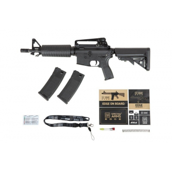 Specna Arms - Replika karabinka RRA SA-E02 EDGE™