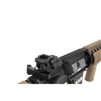 Specna Arms - Replika karabinka RRA SA-E03 EDGE™ - Half-Tan