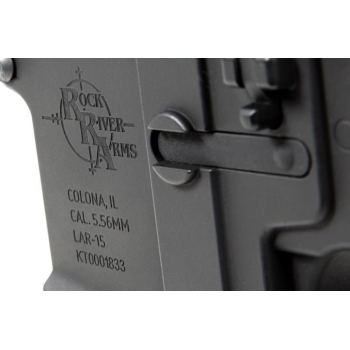 Specna Arms - Replika karabinka RRA SA-E04 EDGE™