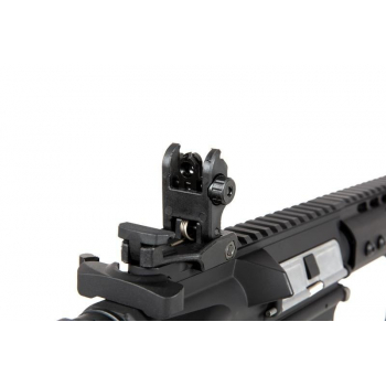 Specna Arms - Replika karabinka RRA SA-E09 EDGE™
