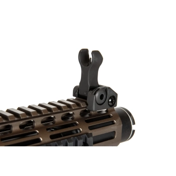 Specna Arms - Replika karabinka SA-A29P ONE™ - Chaos Bronze