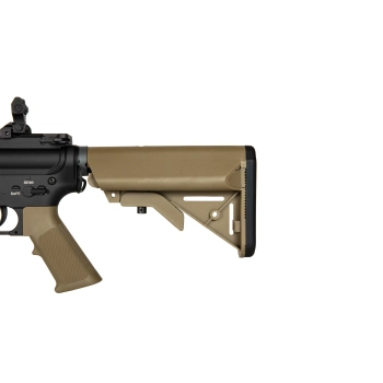 Specna Arms - Replika karabinka SA-A29P ONE™ - Chaos Bronze
