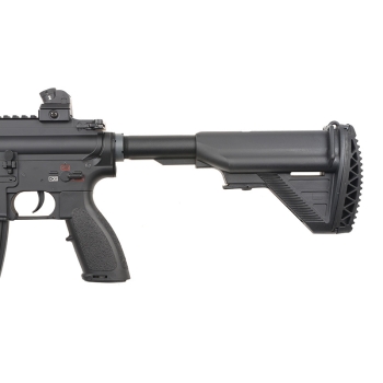Specna Arms - Chwyt pistoletowy do replik M4/M16 - MP112 typu 416