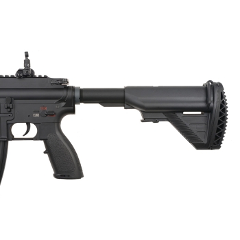 Specna Arms Replika karabinka SA-H03