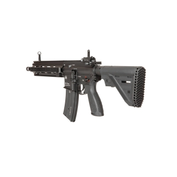 Specna Arms - Replika karabinka SA-H11 ONE™ HK 416 A5 - czarna