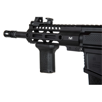 Specna Arms - Replika pistoletu maszynowego SA-X01 EDGE 2.0 - Czarny