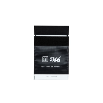 Specna Arms - Torba ochronna na akumulator Li-Po Bag