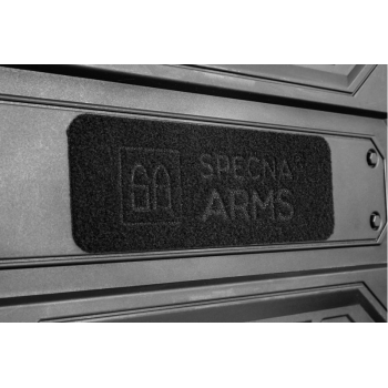 Specna Arms - Walizka transportowa Gun Case