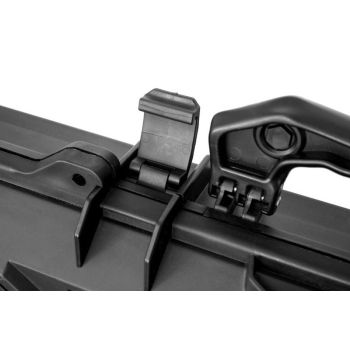 Specna Arms - Walizka transportowa Gun Case