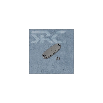 SRC - Stopka kolby do AK74