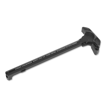 Strike Industries - Charging Handle with Extended Latch - ARCH-EL
