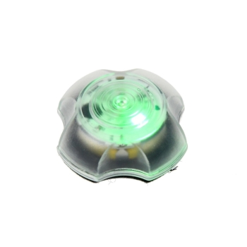 Swiss Arms - Marker LED - Green