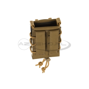 Templar's Gear - Ładownica Fast Rifle and Pistol Magazine Pouch - Coyote