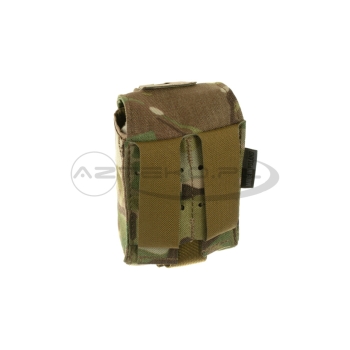 Templar's Gear - Ładownica na granat Frag Grenade Pouch - Multicam