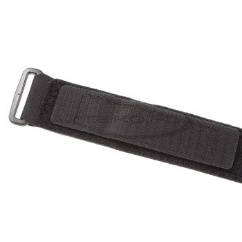 Templar's Gear - Pas PT5 Low Profile Belt Set - Black