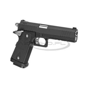 Tokyo Marui - Replika pistoletu Hi-Capa AEP