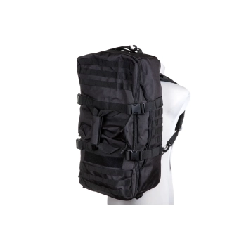 ULT - Plecak Torba ULT 750-1 - Black