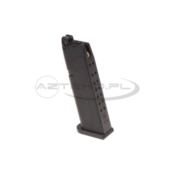 Umarex - Magazynek ASG do pistoletu GBB Glock 45 Gen.5 - 2.6470.1