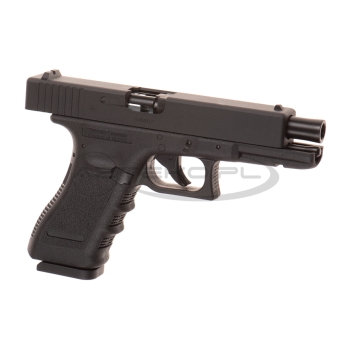 Umarex - Replika pistoletu Glock 19 - GBB