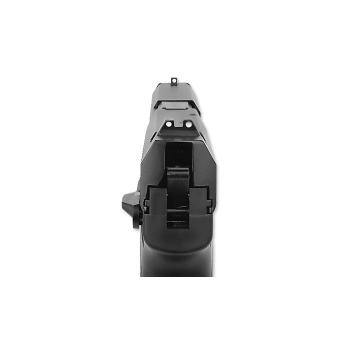 Umarex - Replika pistoletu H&K USP - Metal Slide - CO2 - 2.5561