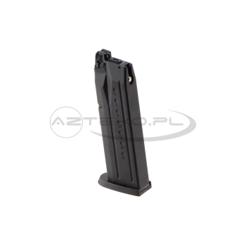 Umarex / VFC - Magazynek do pistoletu GBB Smith&Wesson M&P9 - 2.6454.1
