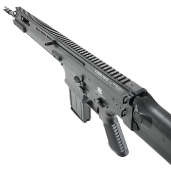VFC - FN SCAR-H (PR) - czarna
