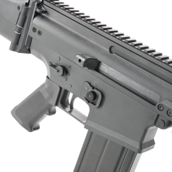 VFC - FN SCAR-H (PR) - czarna