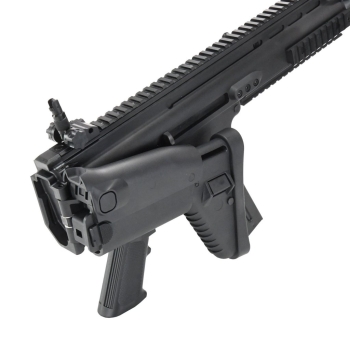VFC - FN SCAR-L CQC - Black