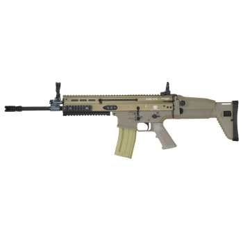VFC - FN SCAR-L STD TAN