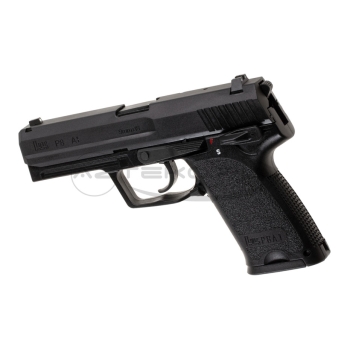 VFC - Replika pistoletu H&K P8A1