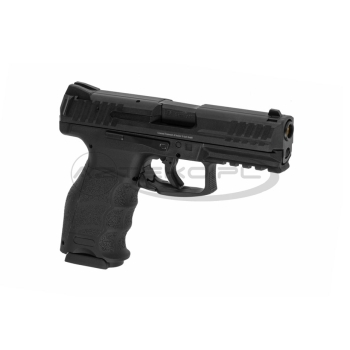 VFC - Replika pistoletu H&K VP9 - GBB