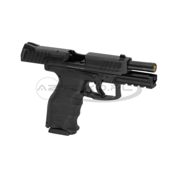 VFC - Replika pistoletu H&K VP9 - GBB