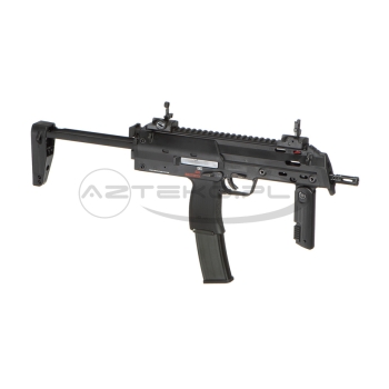 VFC - Replika pistoletu maszynowego H&K MP7 A1 gen.2 - AEG