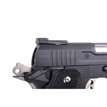 WE Replika pistoletu Hi-Capa 4.3 Force 