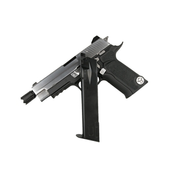 WE Replika pistoletu P-Virus P226