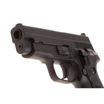 WE - Replika pistoletu P229 Full Metal GBB
