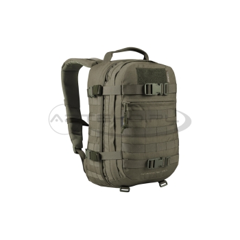 WISPORT - Plecak wojskowy Sparrow II - 20L - RAL7013