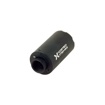 Xcortech - Tłumik dźwięku podświetlający kulki XT301 MK2
