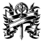 Ornamental Swords