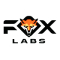 Fox Labs