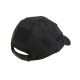 ACME - Taktyczna czapka z daszkiem - czarna
